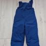 Decathlon snow pants Image 2