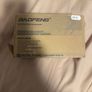 airsoft radio barely used Image 2