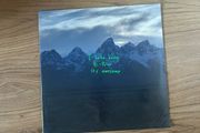 Kanye West - Ye vinyl