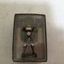 dc figures Image 2