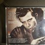 Tom Waits CD  - Foreign Affairs Image 2