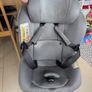 Joie i-Spin 360 Car seat Image 3