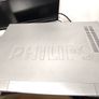 Philips VR805 VCR + 8 VHS Tapes Bundle Image 7