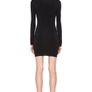 Balmain Dress Image 3