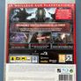 Star Wars: Force Unleashed - Ultimate Sith Edition (PS3) Image 2