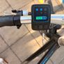electric bike Image 2