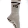 Pilates Socks - Grippy Socks Image 6
