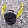 Samsung Galaxy 46mm smartwatch Image 2