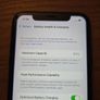 Iphone 11, Registered post included Image 3