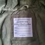 kids winter  jackets Image 5