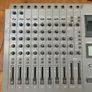Tascam 488 Image 3