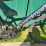 Road bike Image 3