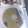 Topspin 3 ps3 Image 3