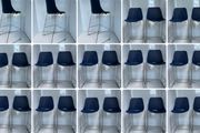Office furniture message for prices