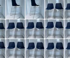 Office furniture message for prices