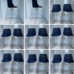 Office furniture message for prices