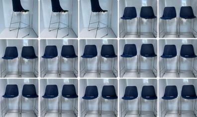 Office furniture message for prices