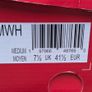 Rare New Balance 442 V2 Pro FG Image 5