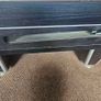 Pool Table Image 6