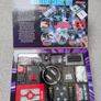 BNIB Jamie Raven Ultimate Magic set Image 2