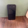 29 phones, 4 loose parts, 9 covers and accessories (for parts or repair) Image 6