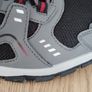 Regatta Walking shoes trainers size 10 Excellent condition Image 6