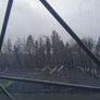 Brand New Deluxe 3m(10ft) Extremely Strong Structure Dome Igloo Glamping for Irish Weather Image 9