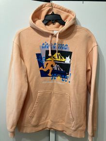 H&M hoodie