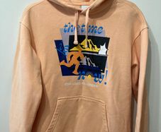 H&M hoodie