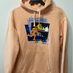 H&M hoodie