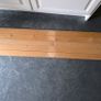 Timbers for Double Bed 5 Pcs Image 2