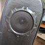 X Rocker Gaming Chair Image 9