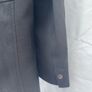 men coat Image 7