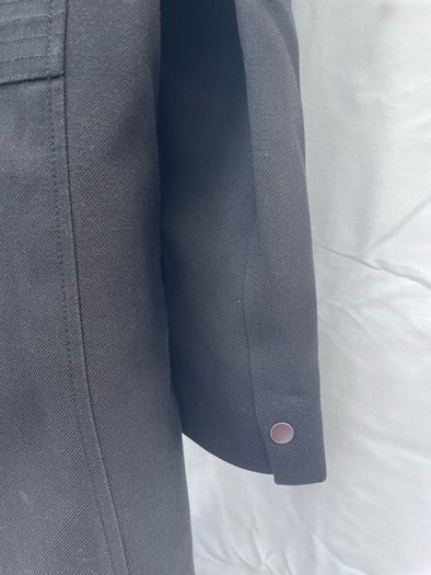 men coat