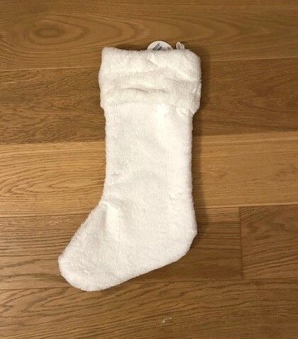 Christmas Stocking
