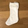 Christmas Stocking Image 3
