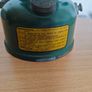 Tilley oil lamp / lantern Image 5