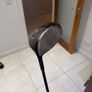 Taylormade drivers R11 and Tour Burner Image 9