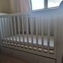 Cot Image 7