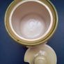 CONSERVE - Pot - Cornish Pottery Image 5