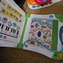leap frog bundle Image 4
