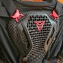 Motorcycle Protection Armour Image 3