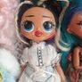 omg bundle of dolls and accessories Image 8