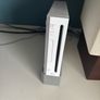 Wii, remotes and 9 games Image 4