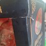 Rare Old Monk Rum Premium Bottle Image 5