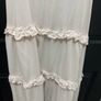 dress Image 3