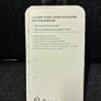 iPhone 16e Case / Cover - Magnetic / Magsafe Image 5