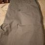 Mens Dunne Stores tan trousers..like new Image 2