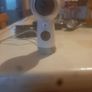 Samsung gear 360 camera Image 2