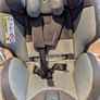 car seat Image 2